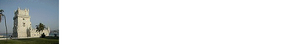 animation