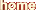 Accueil