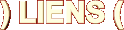 Liens